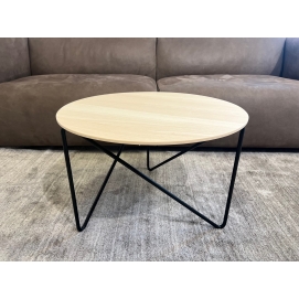 Konferenční stolek Polygon 60 - výprodej